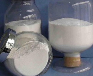 �{�������XUG-L30��Ʒ500g  &alpha;��{�׼��߼� 99.99% �����X