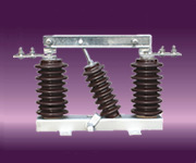 ��늸߉� ����GW1ϵ�Б���߉����x�_�P