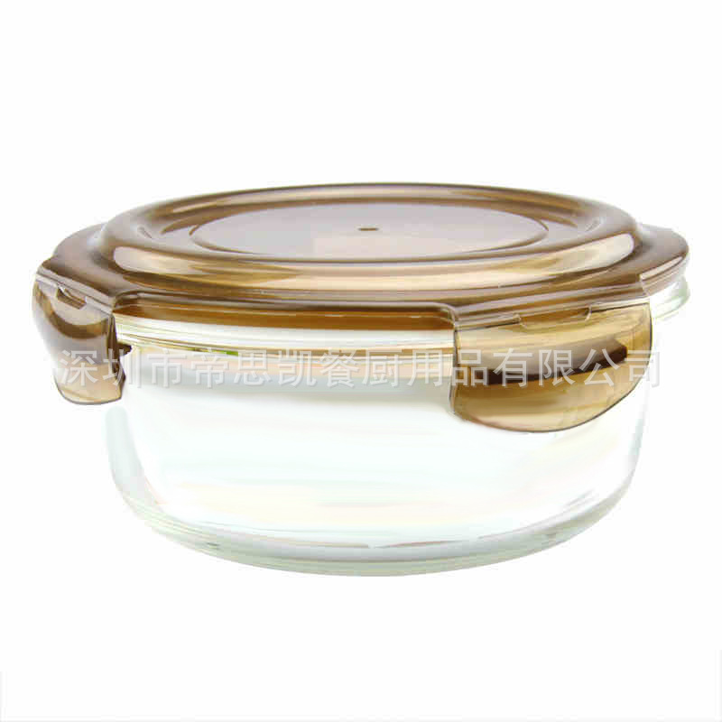 T1zmb1FkRcXXXXXXXX_!!0-item_pi