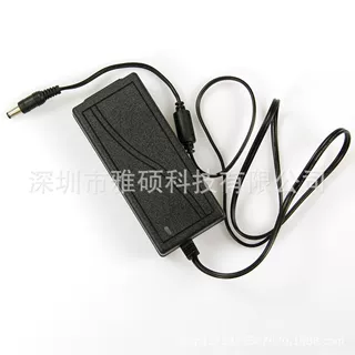 供应12V5A纯水机饮水机专用变压器 带保护 电源变压器 稳压电源