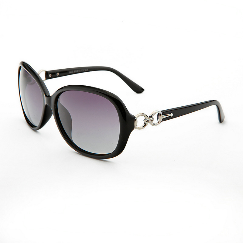 女式偏光太阳镜30元  (6)