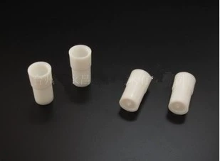 Фабрика прямых продаж может быть оснащена американским M10, итальянским BT2245 стаканом для образцов биохимии, стаканом для свертывания крови