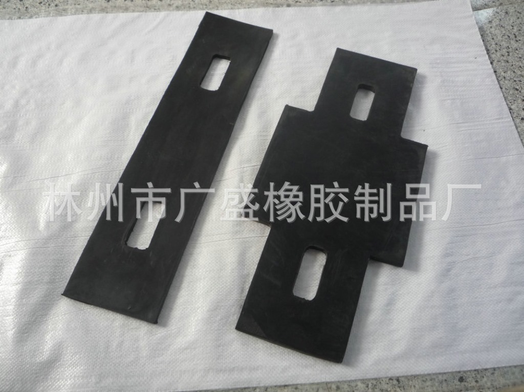 十字膠墊 主詞3