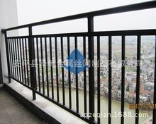 �Ĵ����O�е��\��o�� ���{�Fˇ���� �̨�o�� �����\��o��