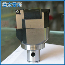 ���M�^ С�M������С���M�� ���{�M��