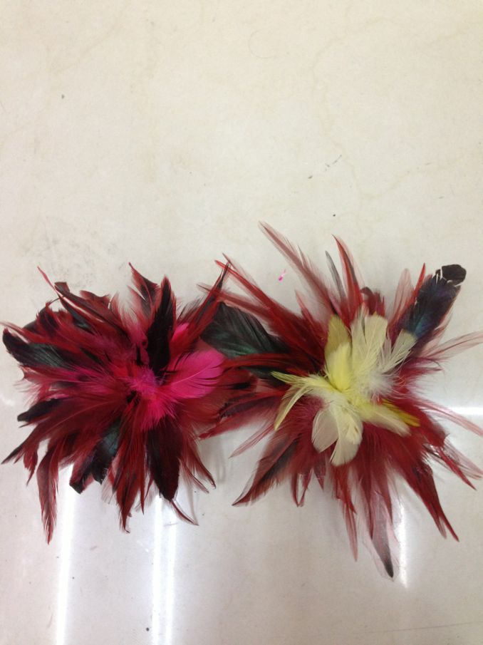 M0}{N]L44@02G03O@{KH71O