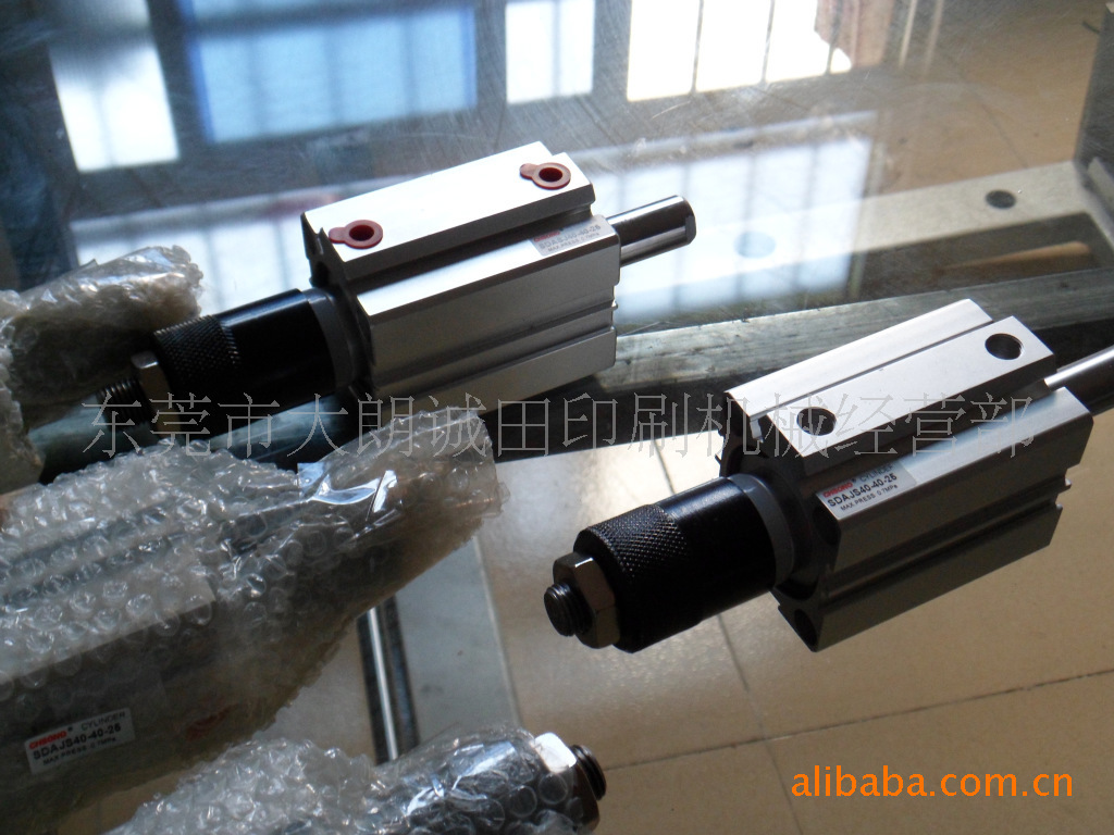 4c631be9552c4416a5f970980c689c