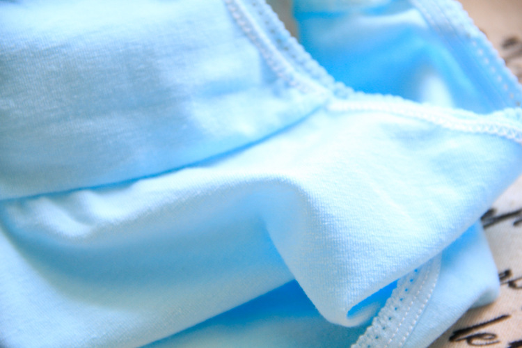 Slip jeune en autre - Ref 655102 Image 24