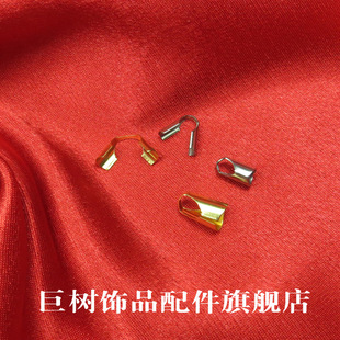 �S�����ldiy朿��F�|��朿�ñ�w�錚������������Ʒ���ֹ�