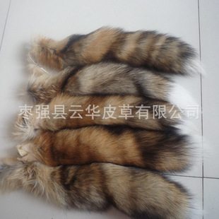 �t�����Ƥ�ݺ���β�͸���β�Ͱ���耳׷��bЬñ��s42-45����