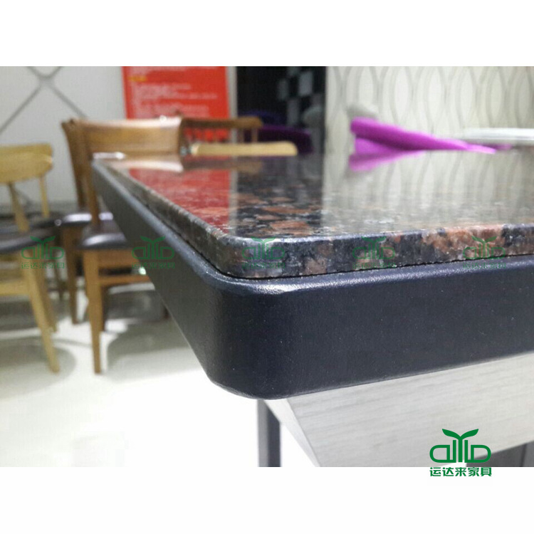 QQ圖片20141208110557