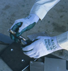 ձSHOWA 360/350R ɫͿ/޷