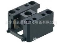 供应代理米思米 自润滑式活型芯组件  SCY8   SCY10