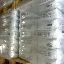 ���l�����F؛�׶Ⱥ���ī���yƷ�����M��⁰׷� R-595�������