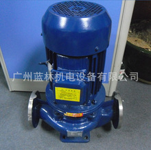 ߜʽܵ {ˮܵѭh IHG125-315BP䓟ˮ