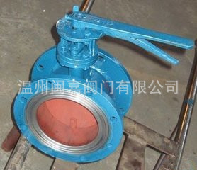通风蝶阀\D341W-1C通风蝶阀\3手动通风蝶阀\D电动通风蝶阀