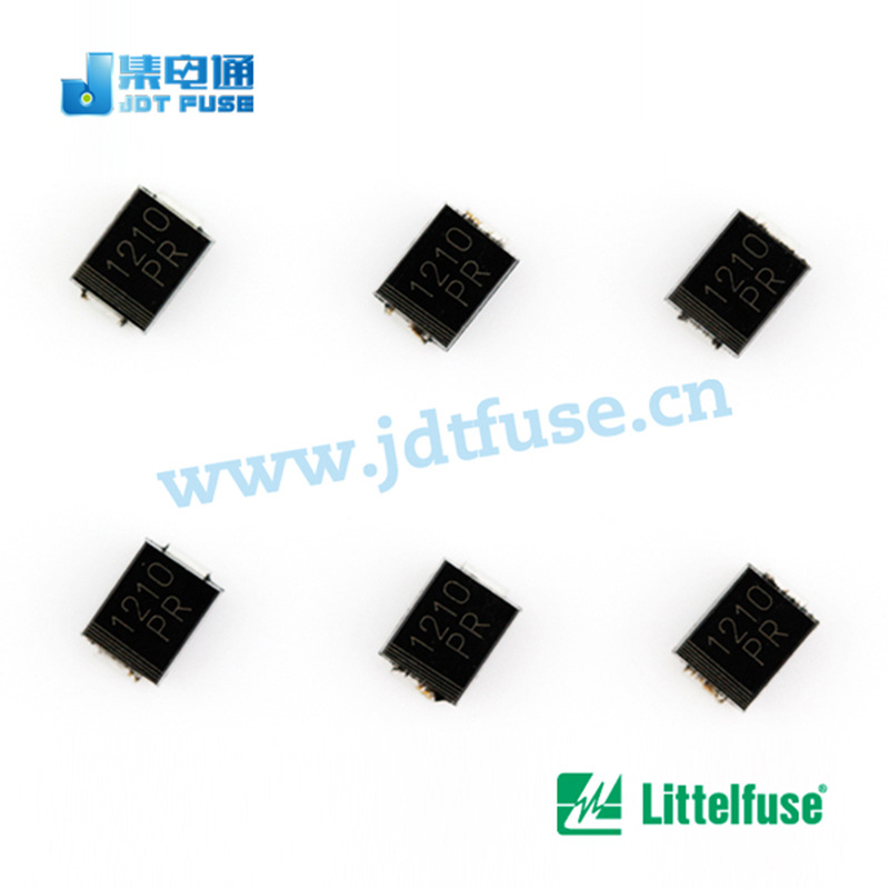 SMBJ170A 瞬态抑制二极管Littelfuse/力特 TVS原装现货