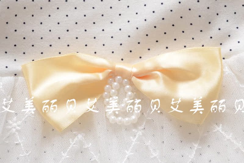 Chemise fille à manche longue - Ref 2087280 Image 16