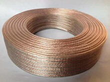 ��܇������Ⱦ� ���y300��80���~���X18GA