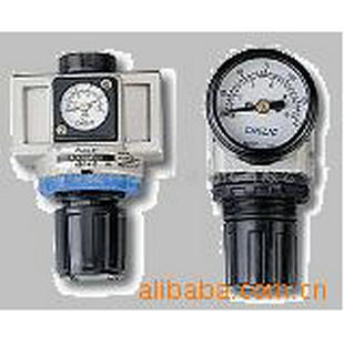 供应气立可调压阀NR-400-02价钱实惠 欢迎购买