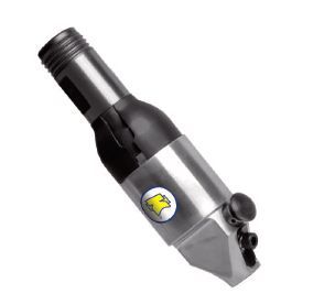 冠亿 前排气气动压铆枪KI-4791-XS2