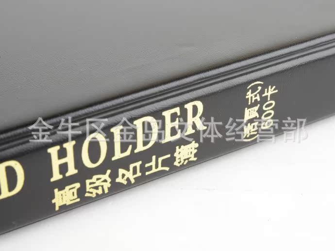 T2XnEzXbFXXXXXXXXX_!!540839050