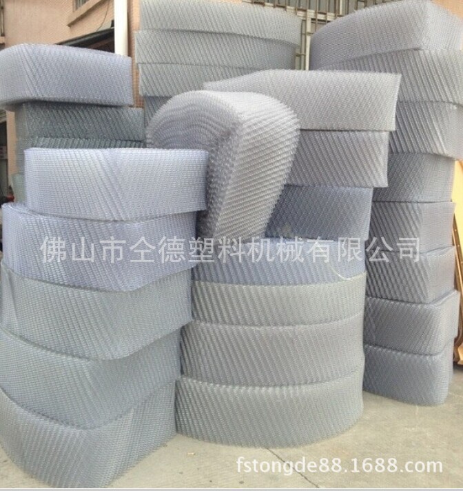 QQ圖片20140902173039