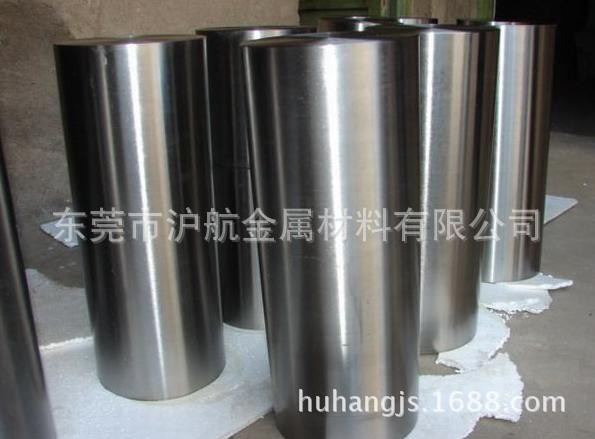 供应钛箔，0.01，0.02，0.03，钛带价格，TA1纯钛带