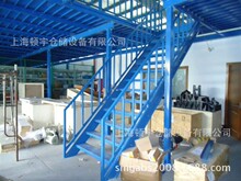 ���I���a�ӹ��w��؛�� �w�� �����w��؛�� �Ϻ��w�� �㽭�w��؛��