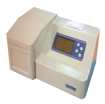 SL14082777-GDYN-1096SC (96通道)農