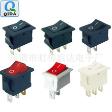 �F؛��ɫ�tɫ���_10X15�����_�P KCD11�~�_ �F�_�Դ�_�P15*21