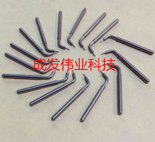 ASM�����C���U ELD�𾀙C���U ASM���U���� ��늰�