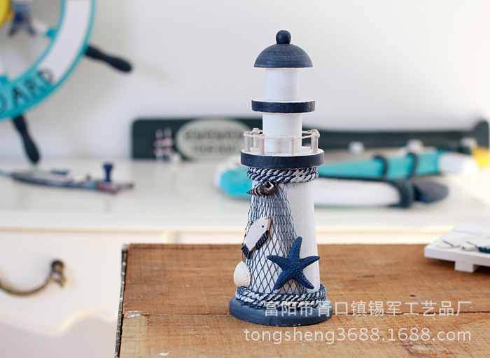 TB2z5THXVXXXXXoXXXXXXXXXXXX-66