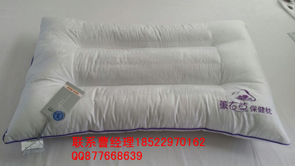 QQ圖片20141107165247