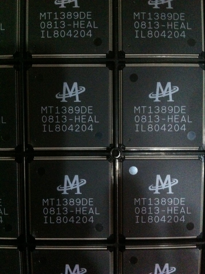 MT1389DE-HEAL原装正品 保质量 7天包退换