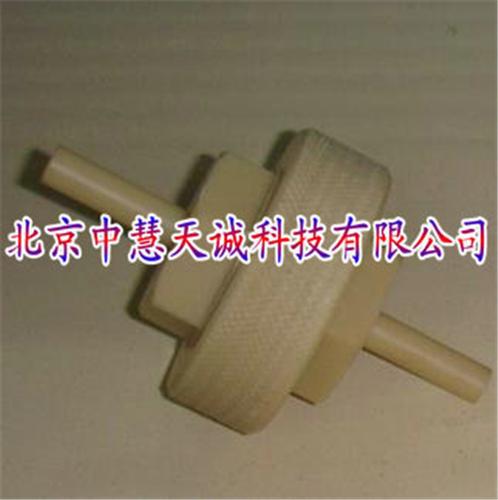 焦油灰尘含量取样器