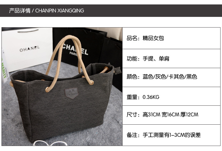 TB2_HIuapXXXXXlXpXXXXXXXXXX_!!