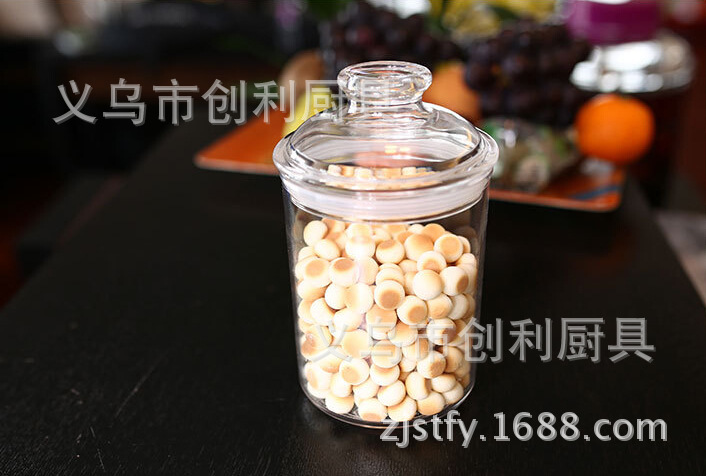 QQ截圖20141019135916