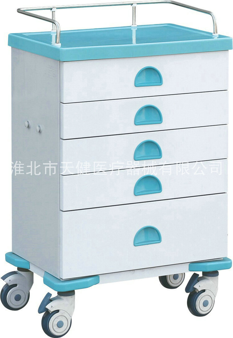 JH-MT001