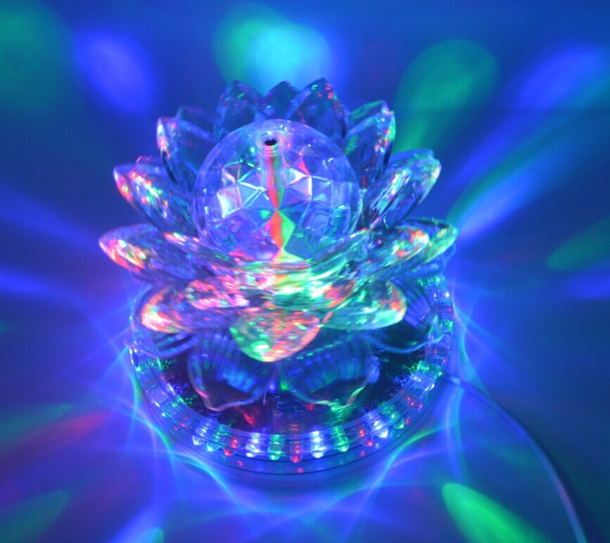 QQ圖片20141202215927