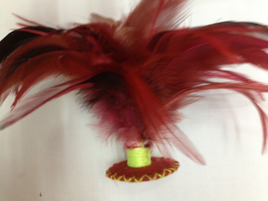 7(99W8`Q$AT(F]L(DLL}1UG