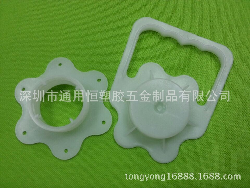 QQ圖片20141007162142