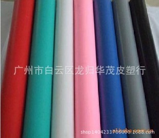 ���N���y TPU/͸��/�F��/���ɫ/��ɫ��Ĥ�V�ݏS��ֱ�N