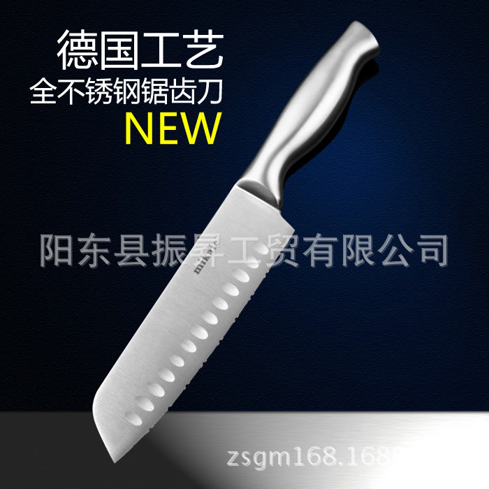 8fa5bbd065bd9d283598c244ba282f