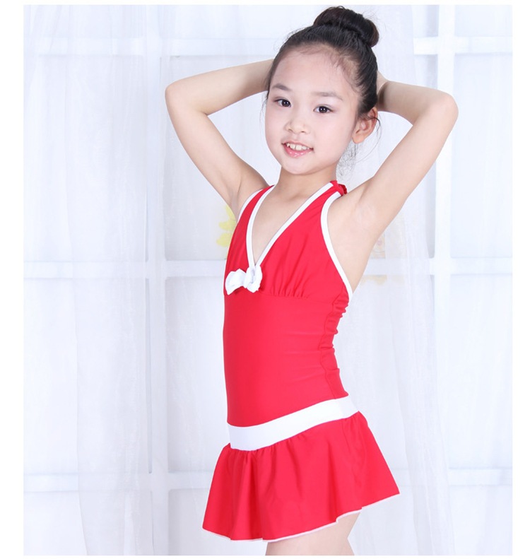 Untitled -1 Copy _07