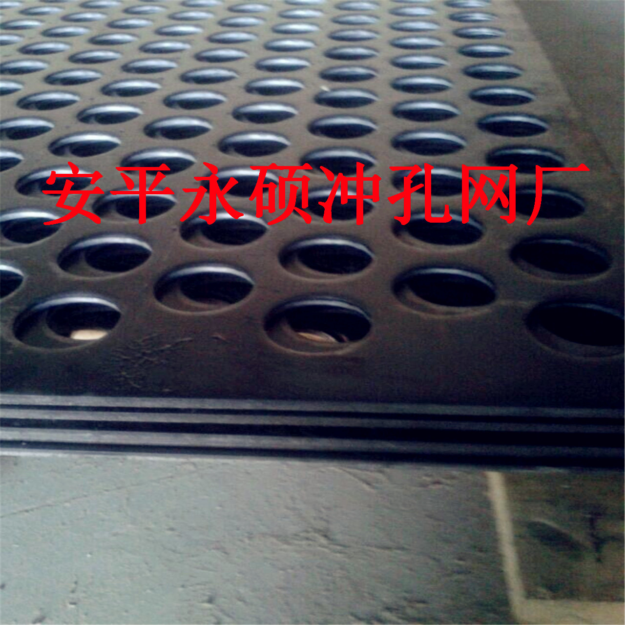 QQ圖片20141231092712