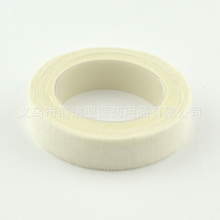 散裝棉佈9mm膠帶 (4)