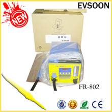 �����׹�κ�̨FR-801���L����ƽ�����·�η�̨FR801IC���LͲ