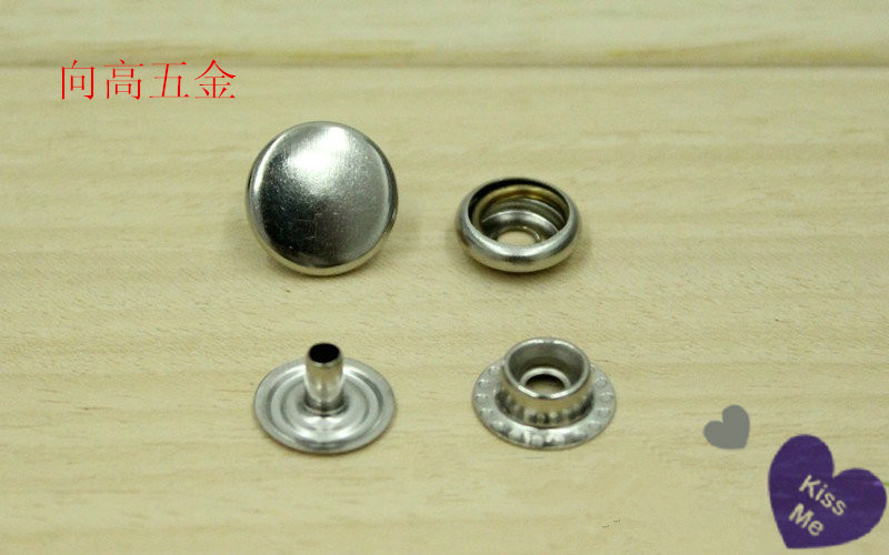 T2IohoX9BXXXXXXXXX_!!195946341