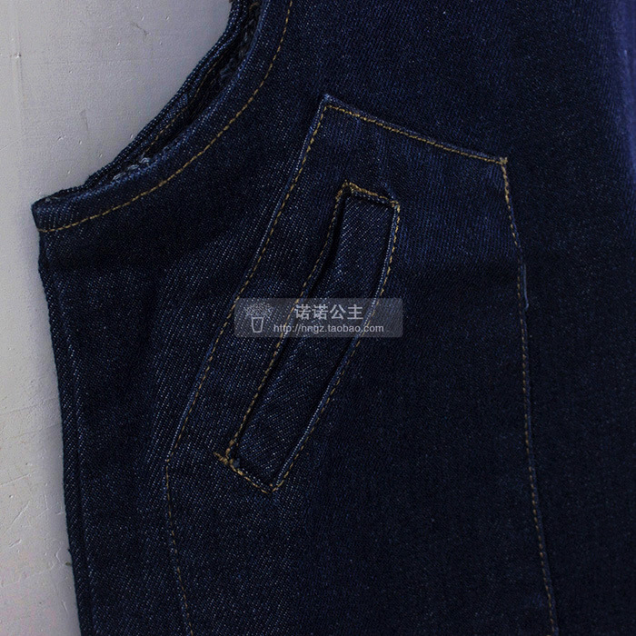 1380006649_281807104